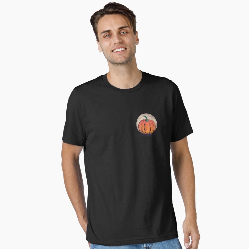 Item preview, Essential T-Shirt designed and sold by TrueNovaDesigns.