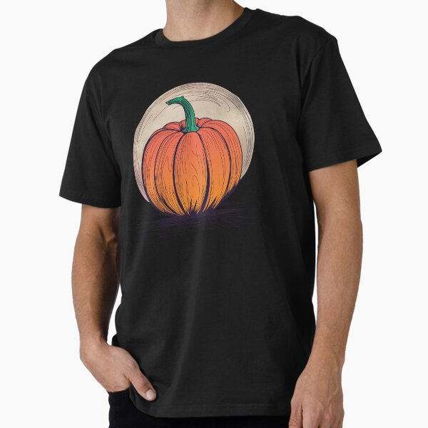 Premium T-Shirt