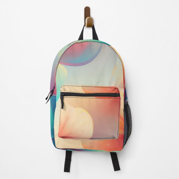 Item preview, Pastel dream designed and sold by Vibranta Studio.