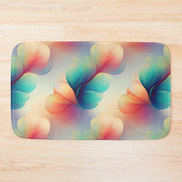 Item preview, Pastel dream designed and sold by Vibranta Studio.