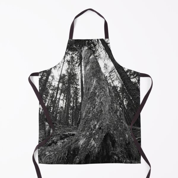 Item preview, The Old One. Seitseminen 2024 bw designed and sold by Jouko Lehto Photography.