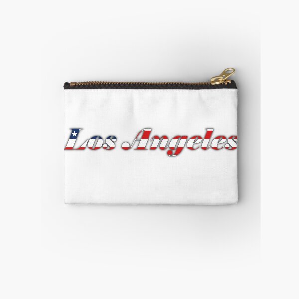 Item preview, Los Angeles city USA designed and sold by mikistudio.