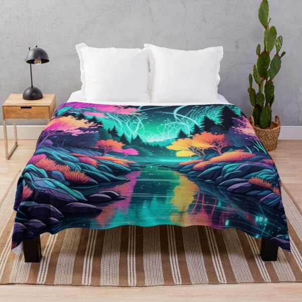 Item preview, Dreamy Night designed and sold by 0penvimark.
