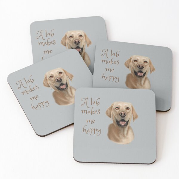 Item preview, Labrador Retriever, Dog Mom, Dog Dad, Dog Lover designed and sold by Right-UR.