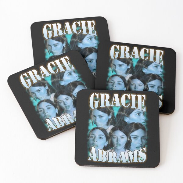 Item preview, Gracie Abrams designed and sold by Ze G.