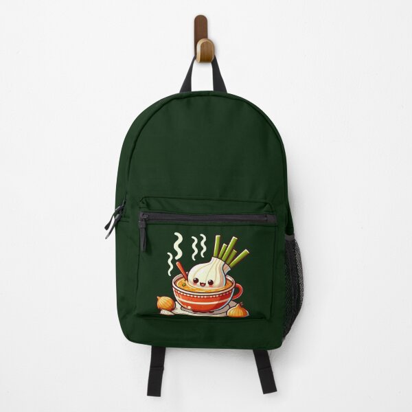 Item preview, French Onion Soup designed and sold by Azrora.