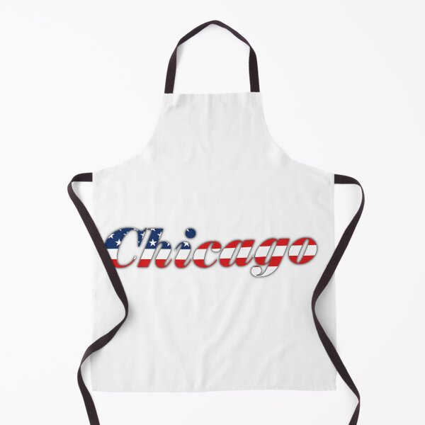 Item preview, Chicago city USA designed and sold by mikistudio.