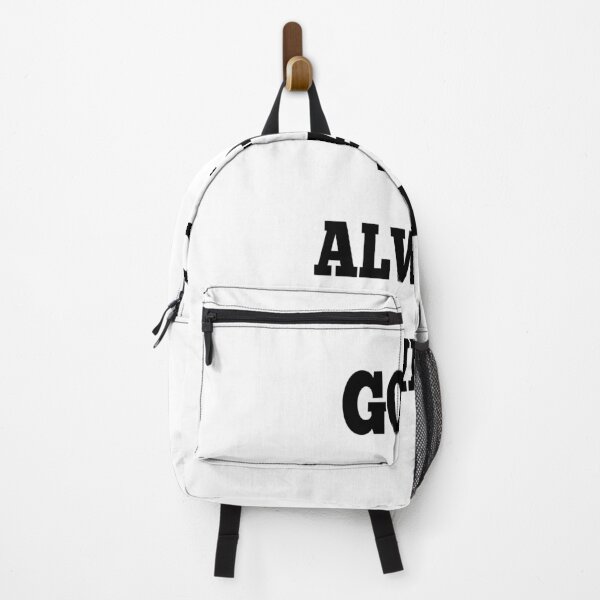 Item preview, Good dad always help designed and sold by MKshoper.