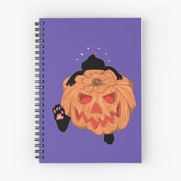 Item preview, Halloween fever designed and sold by AyseAkcay.
