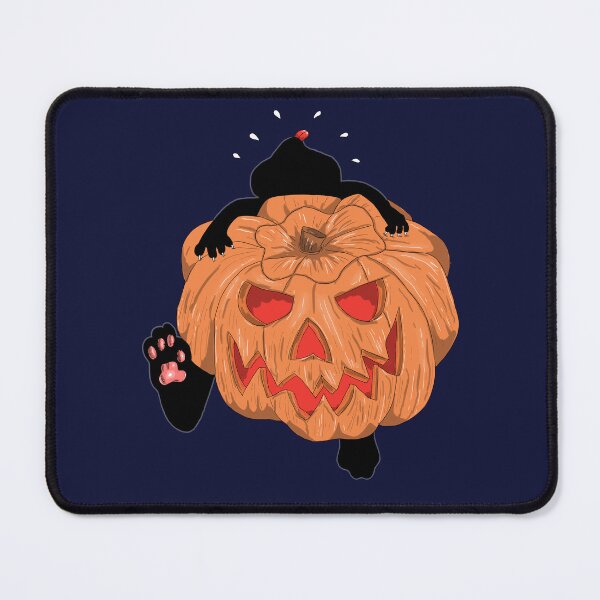 Item preview, Halloween fever designed and sold by AyseAkcay.
