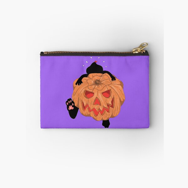 Item preview, Halloween fever designed and sold by AyseAkcay.