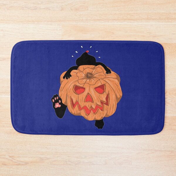 Item preview, Halloween fever designed and sold by AyseAkcay.