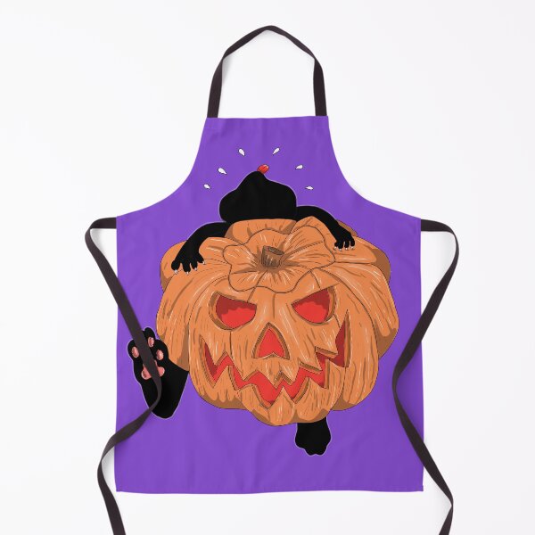 Item preview, Halloween fever designed and sold by AyseAkcay.