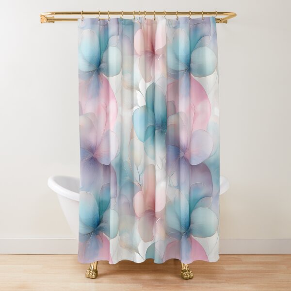 Item preview, Pastel Spring designed and sold by Eds-Art.