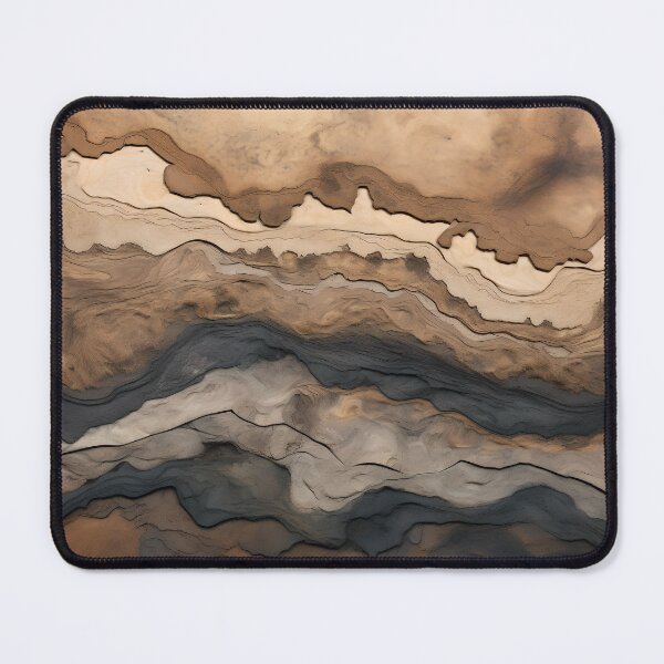 Item preview, Lands designed and sold by Art-Seeds-Paris.