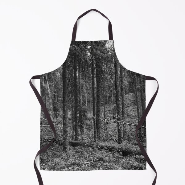 Item preview, Multiharju. Seitseminen 2024 bw designed and sold by Jouko Lehto Photography.