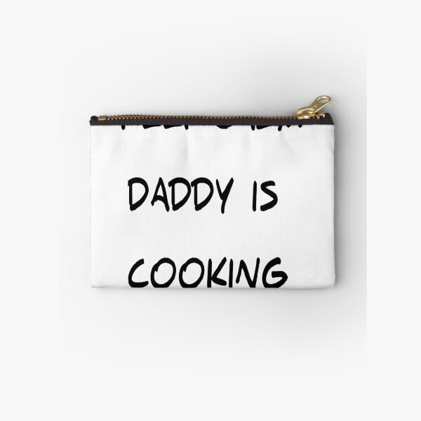 Item preview, keep calm daddy is cooking  designed and sold by MKshoper.