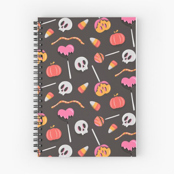 Item preview, Halloween Treats V2 designed and sold by Guided by Light Art.