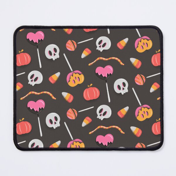 Item preview, Halloween Treats V2 designed and sold by Guided by Light Art.