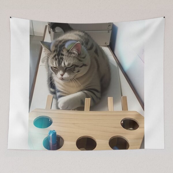 Item preview, Cute Animal V218 designed and sold by Little-s.