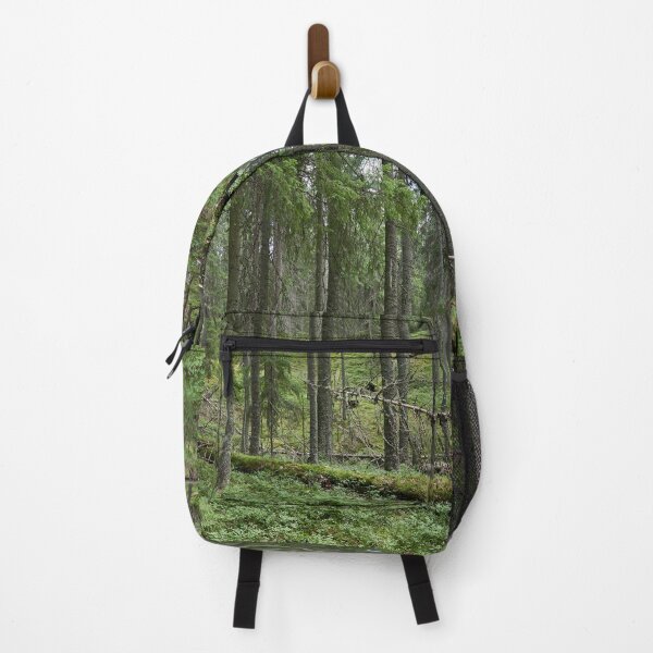 Item preview, Multiharju. Seitseminen 2024 designed and sold by Jouko Lehto Photography.
