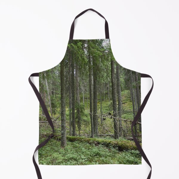 Item preview, Multiharju. Seitseminen 2024 designed and sold by Jouko Lehto Photography.