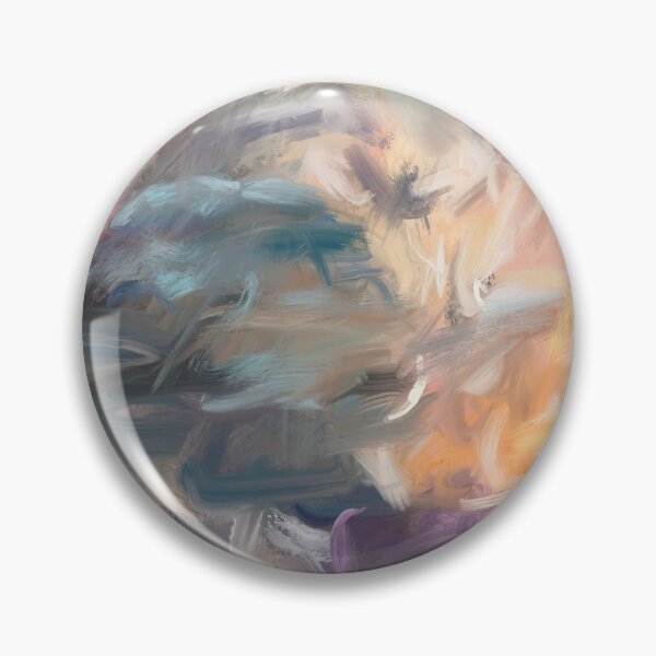 Item preview, No.47 designed and sold by iguhadesign.