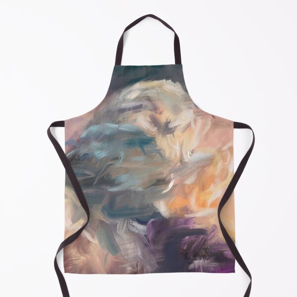 Item preview, No.47 designed and sold by iguhadesign.