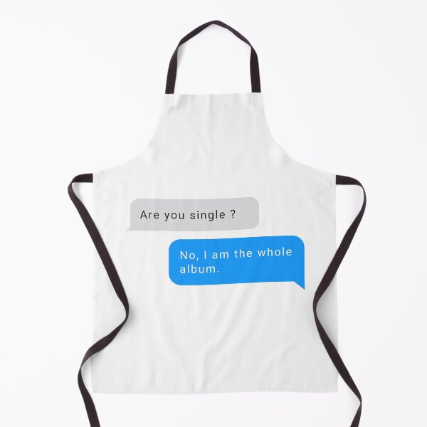 Item preview, Not single but the whole album designed and sold by ZaibsDesigns.
