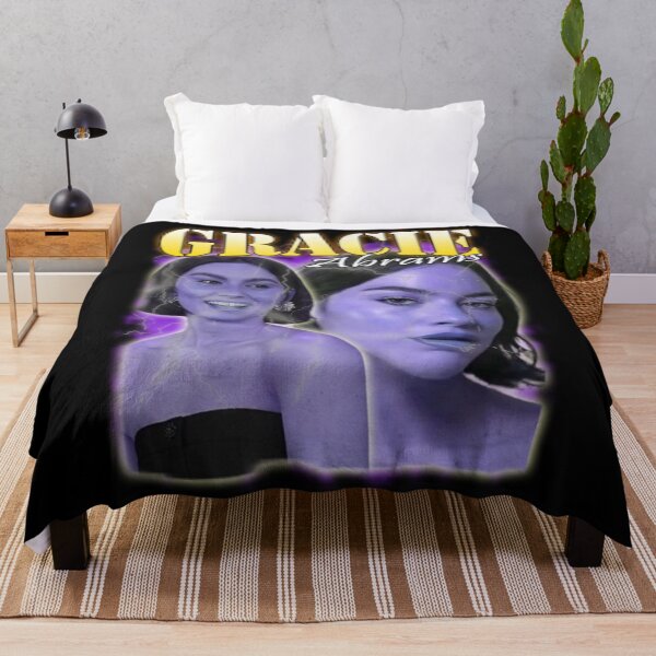 Item preview, Gracie Abrams designed and sold by Ze G.