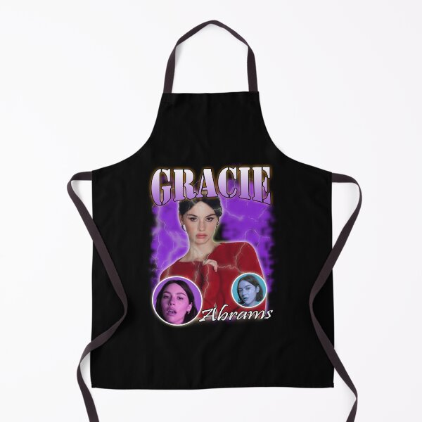 Item preview, Gracie Abrams designed and sold by Ze G.
