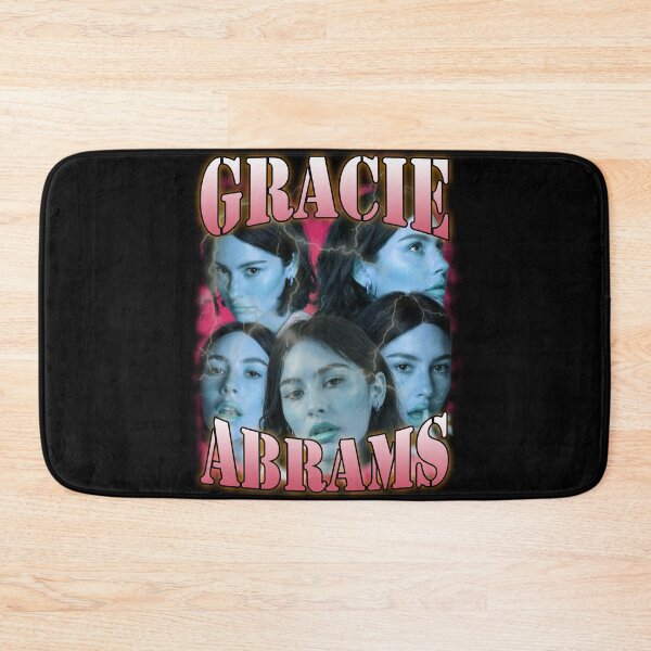 Item preview, Gracie Abrams designed and sold by Ze G.