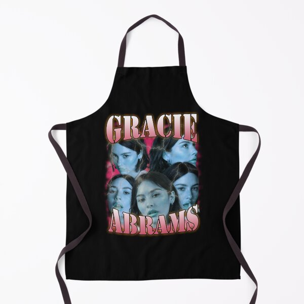 Item preview, Gracie Abrams designed and sold by Ze G.