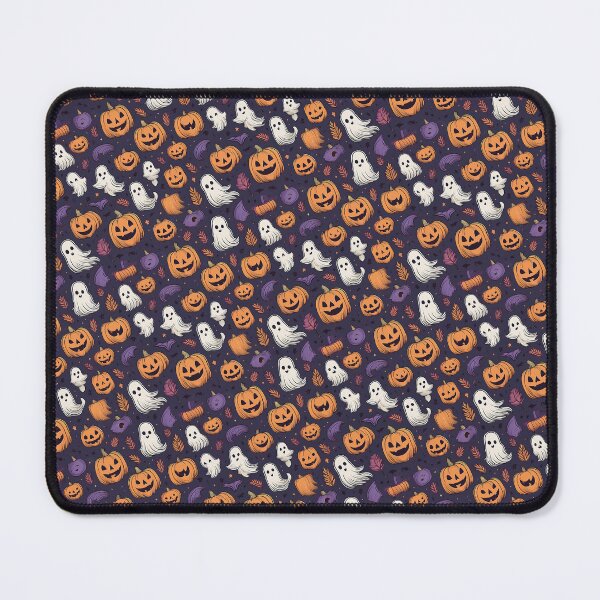 Item preview, Spooky Luxe designed and sold by ُEldalal-Design.