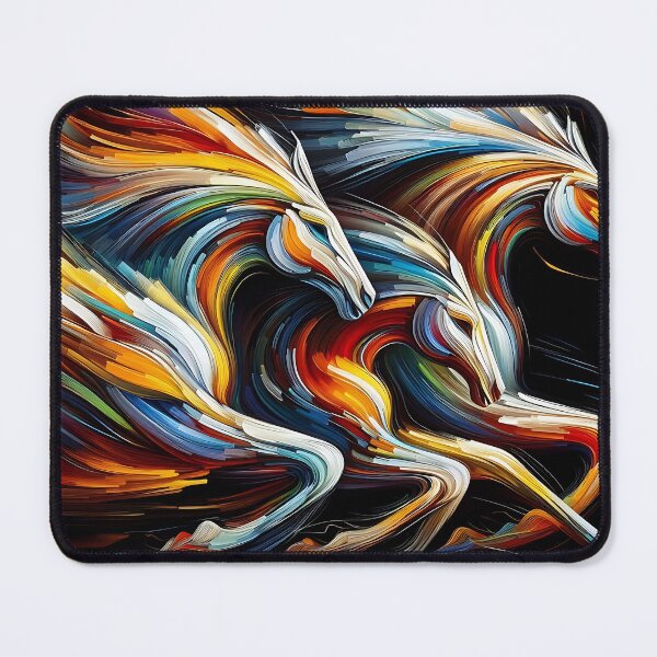 Item preview, passage designed and sold by Andy Lippner.