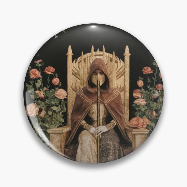Item preview, Vintage Tarot  card designed and sold by KennerTH.