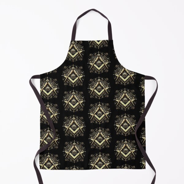 Item preview, Square and Compass designed and sold by Azrora.