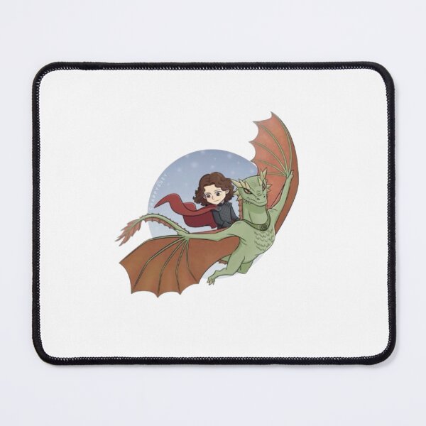 Item preview, Jace and Vermax designed and sold by sunfyrethegold.
