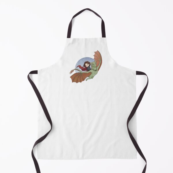 Item preview, Jace and Vermax designed and sold by sunfyrethegold.
