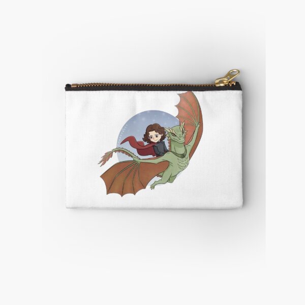 Item preview, Jace and Vermax designed and sold by sunfyrethegold.