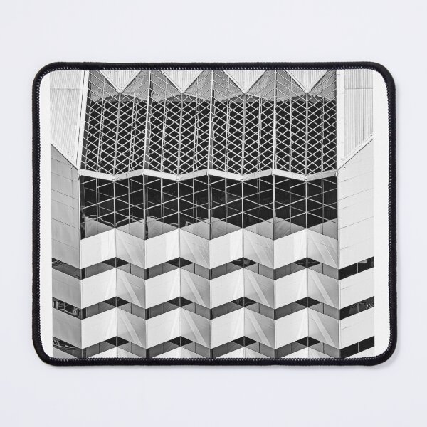 Item preview, Architectural Geometry 10 designed and sold by Alex Preiss.