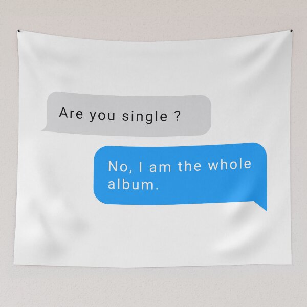 Item preview, Not single but the whole album designed and sold by ZaibsDesigns.