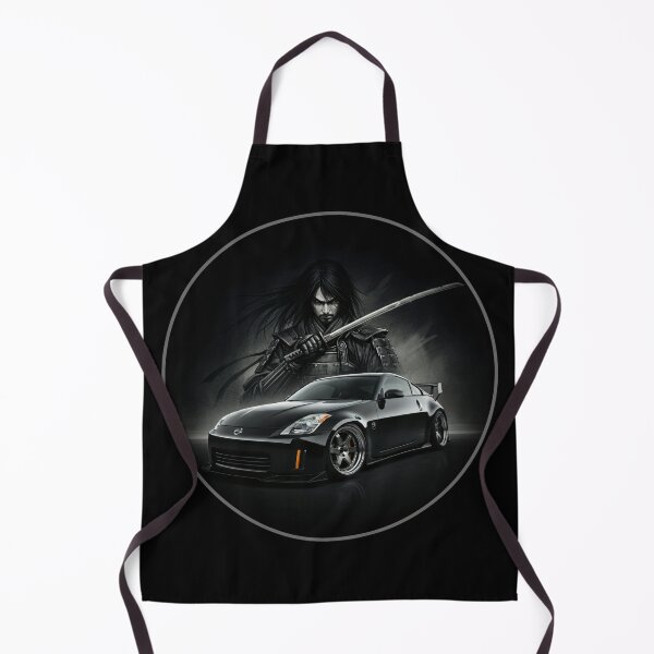 Item preview, Nissan 350Z designed and sold by edgecreative.