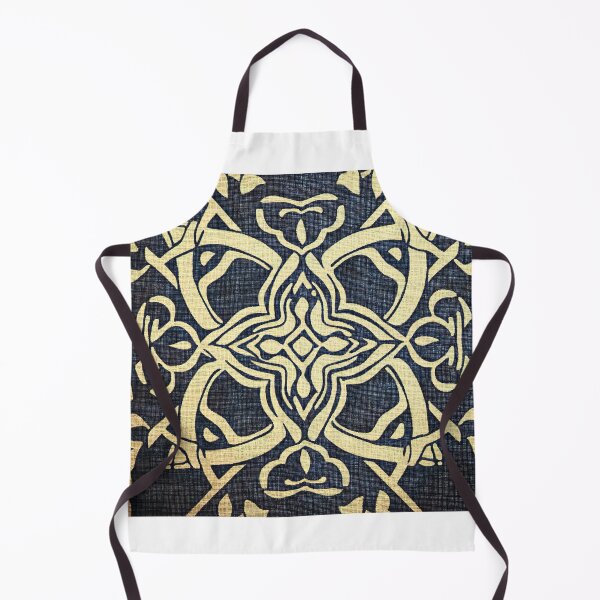 Item preview, Fabric patterns mixed from the past. designed and sold by Ball-Naphat.