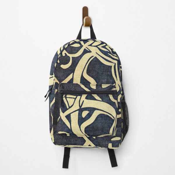 Item preview,  Fabric patterns mixed from the past. designed and sold by Ball-Naphat.