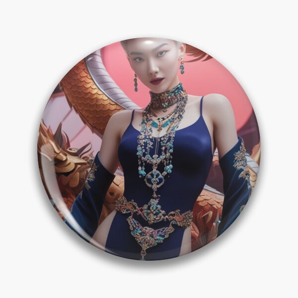 Item preview, HFNE---metal band---NHDGR designed and sold by tiwasmanzed.
