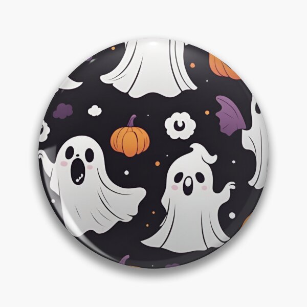 Item preview, halloween day  designed and sold by wasanchai.