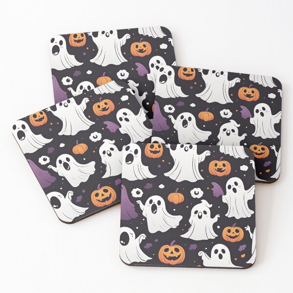 Item preview, halloween day  designed and sold by wasanchai.