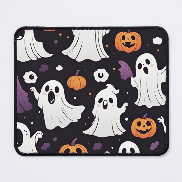 Item preview, halloween day designed and sold by wasanchai.