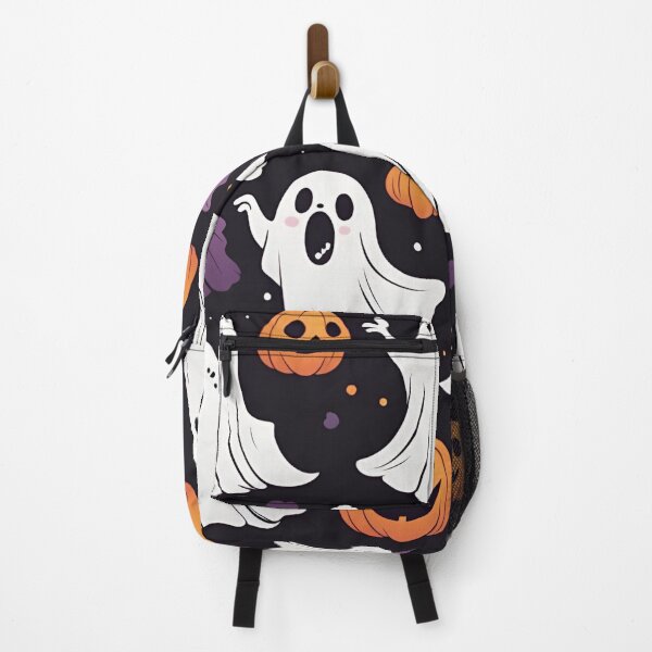 Item preview, halloween day designed and sold by wasanchai.